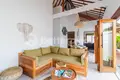 2 bedroom Villa  Tibubeneng, Indonesia
