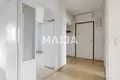 2 bedroom apartment 75 m² Rajaportti, Finland