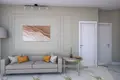 Appartement 2 chambres 36 m² Torrevieja, Espagne