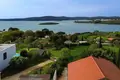 1 bedroom Villa 65 m² Grad Pula, Croatia