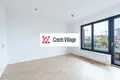 Квартира 2 комнаты 36 м² Столица Прага, Чехия