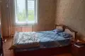 Квартира 3 комнаты 122 м² в Ташкенте, Узбекистан