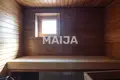 Appartement 2 chambres 66 m² Kuopio sub region, Finlande