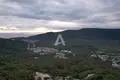 Atterrir  Municipalité de Budva, Monténégro