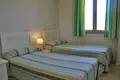 Квартира 2 спальни 101 м² Кальпе, Испания