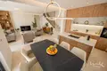 Вилла 4 спальни 250 м² Тиват, Черногория