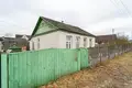 Haus 91 m² Rakaw, Weißrussland