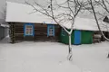 Дом  Домашковичи, Беларусь