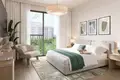 2 bedroom apartment 973 m² Dubai, United Arab Emirates