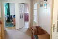Дом 157 м² Брест, Беларусь