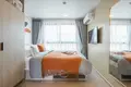 Wohnung 1 Zimmer 24 m² Kathu, Thailand