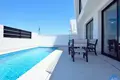 Таунхаус 3 спальни 101 м² Formentera del Segura, Испания