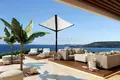 5 bedroom villa 450 m² Protaras, Northern Cyprus