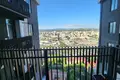 apartment for rent in central saburtalo