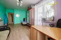 Apartamento 3 habitaciones 105 m² Minsk, Bielorrusia