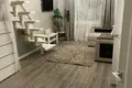 Квартира 1 комната 43 м² Брест, Беларусь