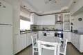 4 room villa 265 m² Alanya, Turkey