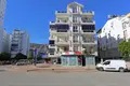 Duplex 4 bedrooms 180 m² Konyaalti, Turkey