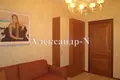 Wohnung 3 Zimmer 126 m² Odessa, Ukraine