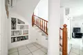 Mieszkanie 3 pokoi 210 m² Calp, Hiszpania