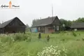 Haus 60 m² Maisiejeuscynski sielski Saviet, Weißrussland