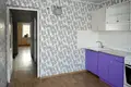 2 room apartment 62 m² Lahoysk District, Belarus