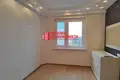 Mieszkanie 3 pokoi 65 m² Grodno, Białoruś