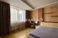 Apartamento 3 habitaciones 128 m² Odessa, Ucrania