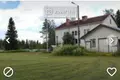 Дом 584 м² Агентство регионального управления Северной Финляндии, Финляндия