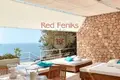 5 bedroom villa 500 m² Porto Santo Stefano, Italy