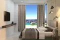 4 bedroom Villa 142 m² Finestrat, Spain