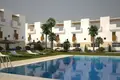 Doppelhaus 3 Schlafzimmer 100 m² Torrevieja, Spanien