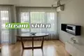 Apartamento 130 m² Provincia de Sofía, Bulgaria