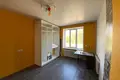 2 room apartment 55 m² Orsha, Belarus