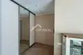 3 room apartment 80 m² in Jurmala, Latvia