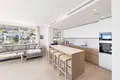2 bedroom apartment 127 m² Ojen, Spain