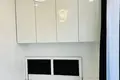 Wohnung 2 zimmer 37 m² Batumi, Georgien