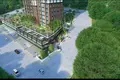 Apartamento 2 habitaciones 72 m² Kartal, Turquía