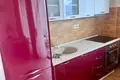 Wohnung 1 Schlafzimmer 51 m² Becici, Montenegro