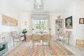 Wohnung 2 Schlafzimmer 127 m² Estepona, Spanien