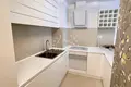 Apartamento 1 habitación 61 m² Budva, Montenegro