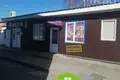 Sklep 18 m² Słonim, Białoruś