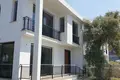 Rezydencja 3 pokoi 180 m² Agios Epiktitos, Cyprus