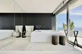 Villa 4 chambres 420 m² Altea, Espagne