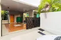 Villa de 2 habitaciones 250 m² Phuket, Tailandia