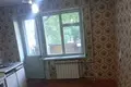 Mieszkanie 1 pokój 22 m² Odessa, Ukraina