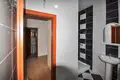 Wohnung 1 Schlafzimmer 44 m² Herceg Novi, Montenegro