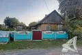 House 39 m² Lyscycki sielski Saviet, Belarus