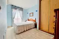 Квартира 2 спальни 61 м² Торревьеха, Испания