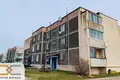 Apartamento 3 habitaciones 68 m² Morac, Bielorrusia